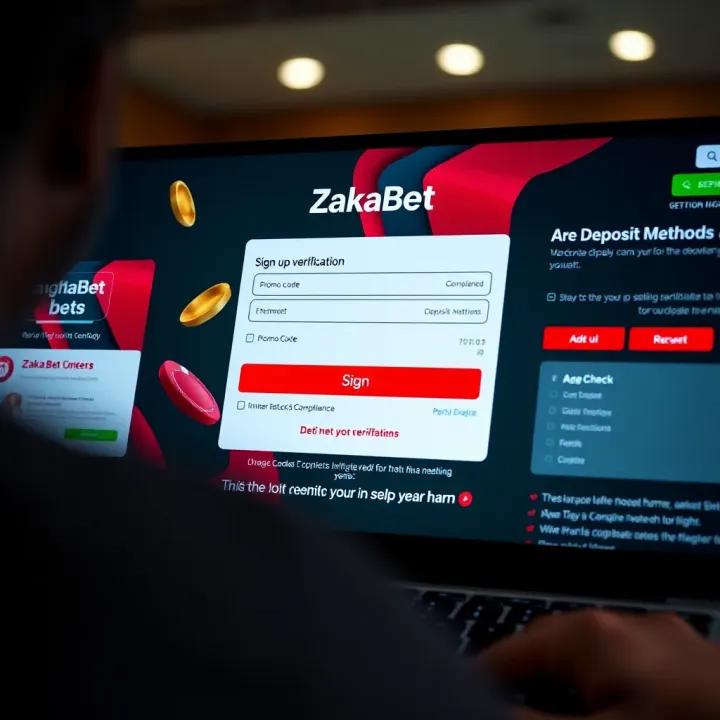 User entering login credentials on an old mobile betting platform in Nigeria