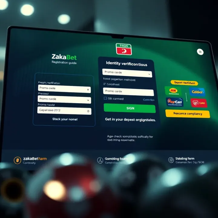 Accurate Score Predictions for Today's Football Matches Accurate Score Predictions for Today's Football Matches