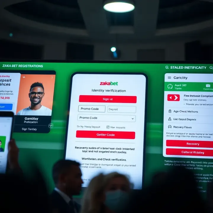 Smartphone displaying Aviator app interface with game options