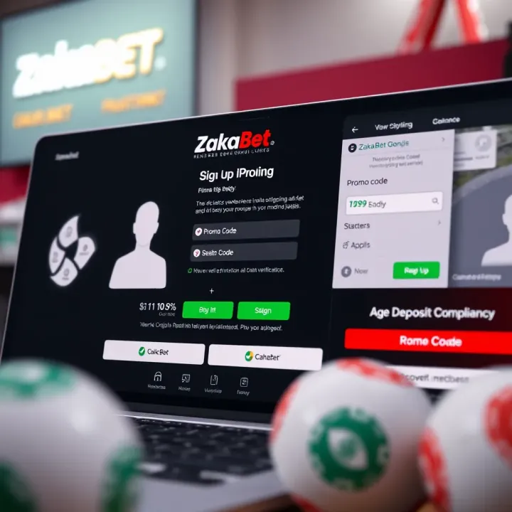A digital interface illustrating aviator betting game mechanics with airplane and betting options