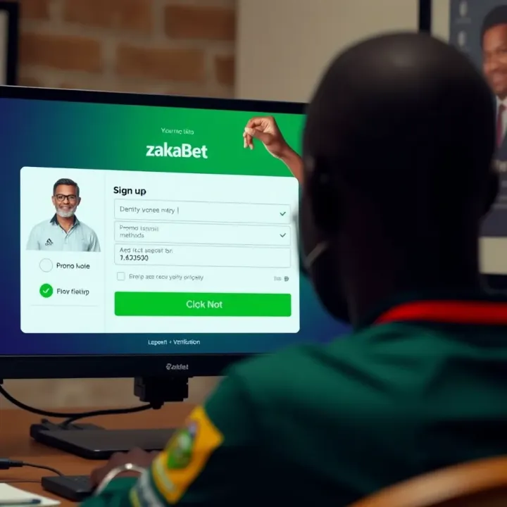 Safety and Payment Options on Aviator Betting Sites in Nigeria Secure online betting platform showing payment methods and security symbols for Nigerian users