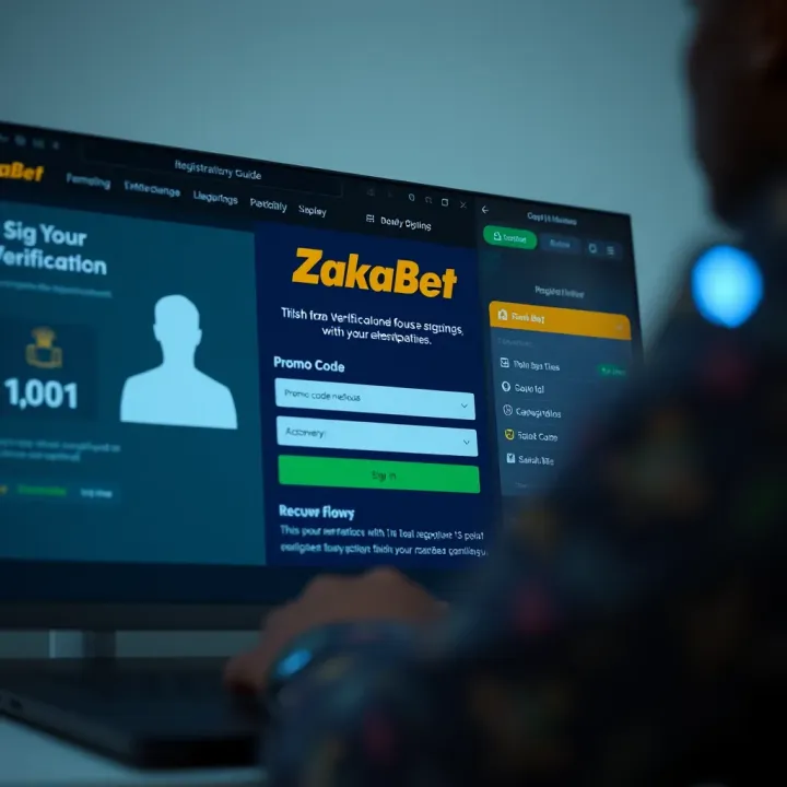 Aviator Predictor Bot on Telegram: How It Works & Safety Aviator Predictor Bot on Telegram: How It Works & Safety