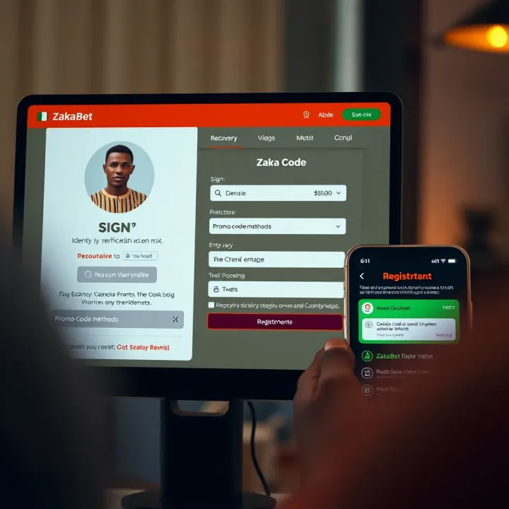 Aviator Game Features and Betting Options on Zakabet Screenshot of Aviator game showing in-game graphics and betting options on Zakabet platform