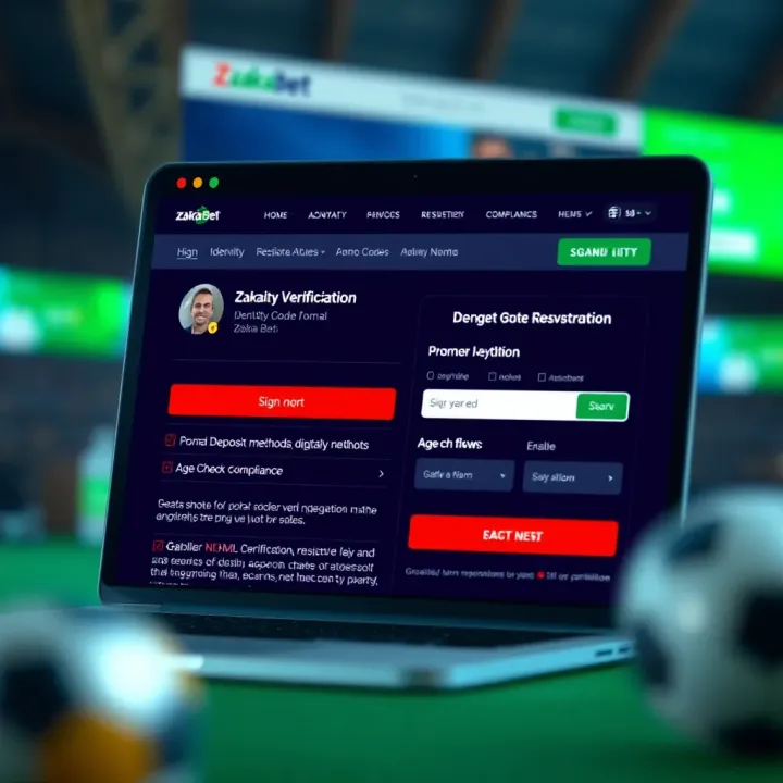 Aviator Game Online: What Nigerian Players Need to Know Aviator Game Online: What Nigerian Players Need to Know