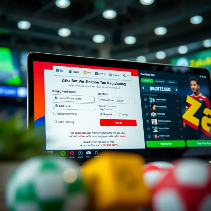 Effective Strategies and Responsible Play in Aviator Game Betting Graphic depicting strategies and tips for responsible aviator game betting in Nigeria