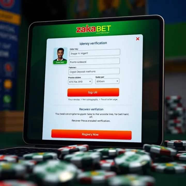 Bankroll Management and Winning Tactics for Sweet Bonanza on ZakaBet Graph illustrating bankroll management tips and winning tactics for Sweet Bonanza players in Nigeria