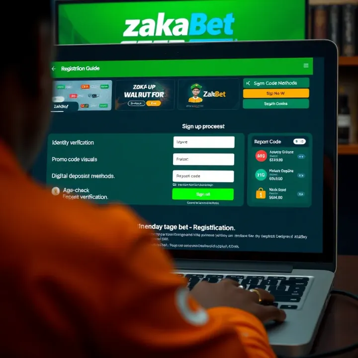 Illustration of bonuses increasing a bettor's balance and enhancing betting opportunities