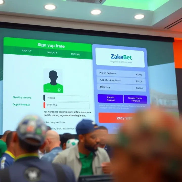 Top Free Bet Offers in Nigeria for 2026 Top Free Bet Offers in Nigeria for 2026