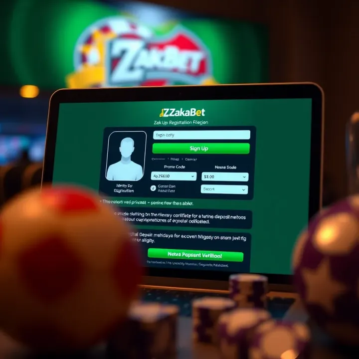 Visual representation of payment methods and customer support icons for betting platforms