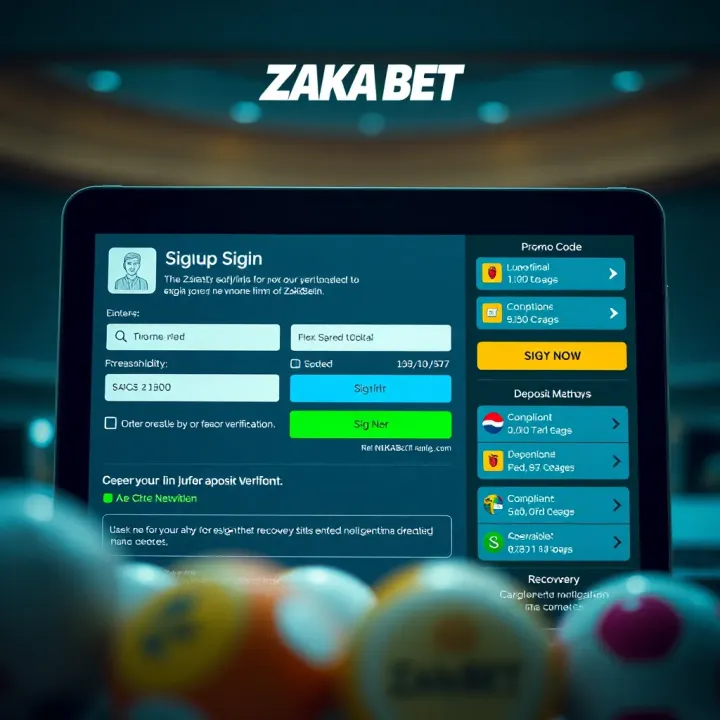 Maximising Betting Rewards Through Responsible Use of Zakabet Bonuses Illustration of betting rewards increasing with responsible wagering practices