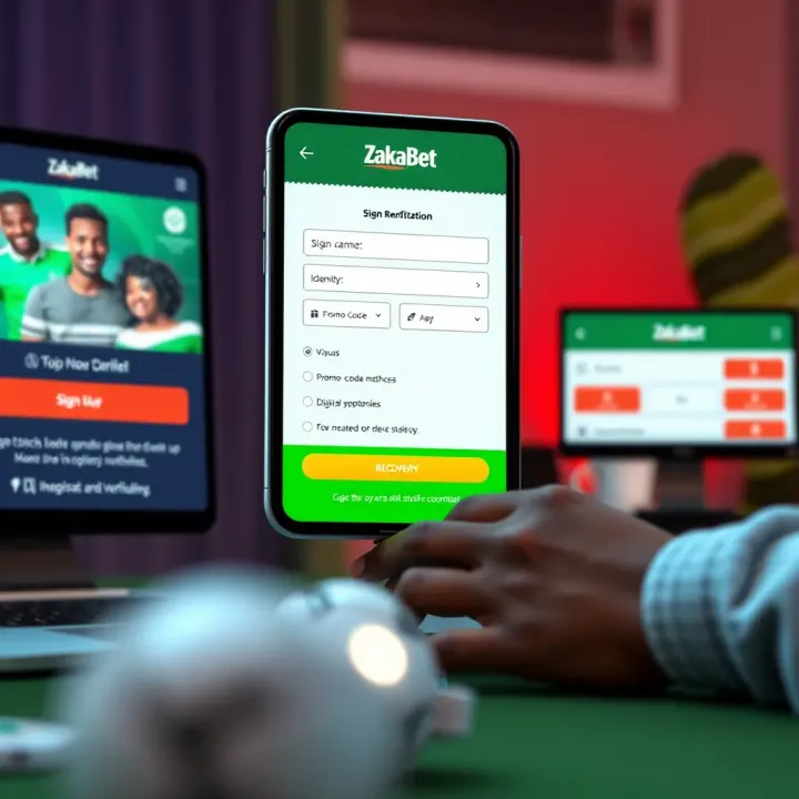 Mobile phone displaying OPay app with a secure transaction confirmation