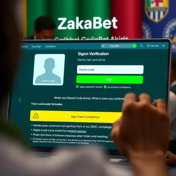 ZakaBet Payment Options Highlighting OPay User interface of ZakaBet showing payment options including OPay