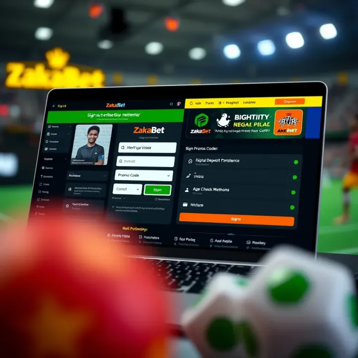 Comparison chart displaying different types of Asian Handicap bets highlighting benefits of the zero variant for bettors