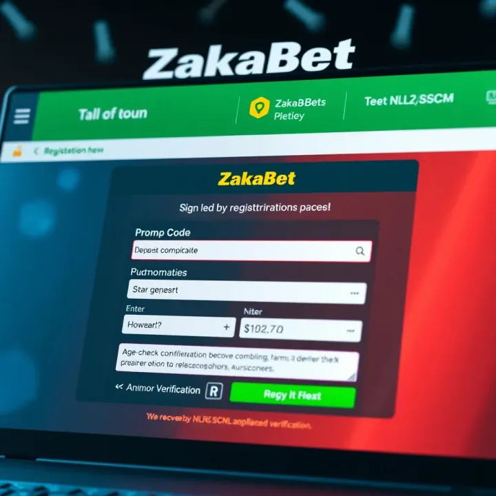 Comparing USSD Betting with Other Payment Methods in Nigeria Illustration showing comparison between USSD betting method and other digital payment options in Nigeria
