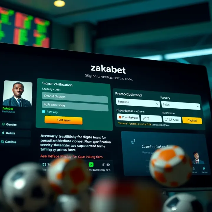 How to Shop on Shop@Zakabet in Nigeria