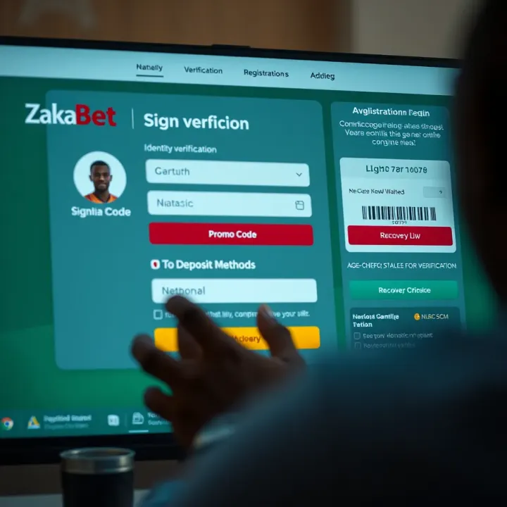 Feature Comparison of Zakabet and Competing Nigerian Recharge Services Comparison chart highlighting features and benefits of Zakabet versus other Nigerian top-up platforms