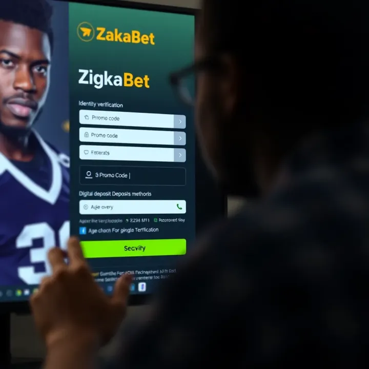 Zakabet Load Code: How It Works and Benefits