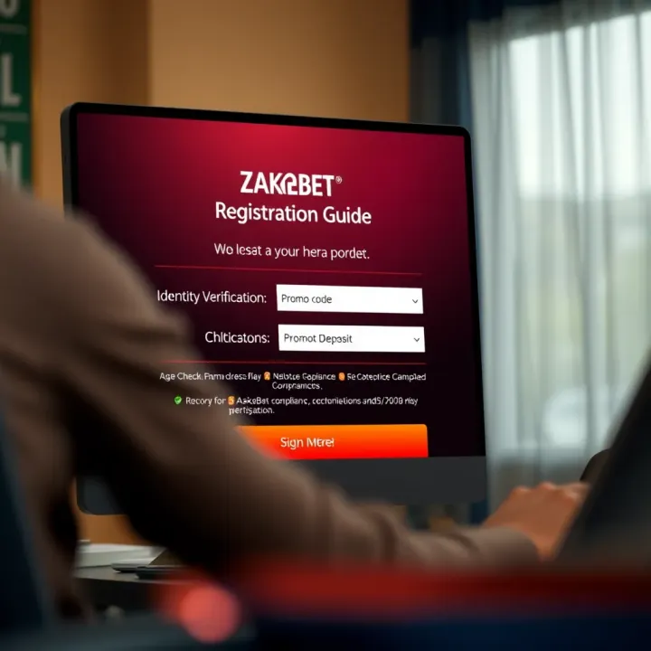 Zakabet Customer Support Services in Nigeria Customer support representative assisting a caller with betting inquiries