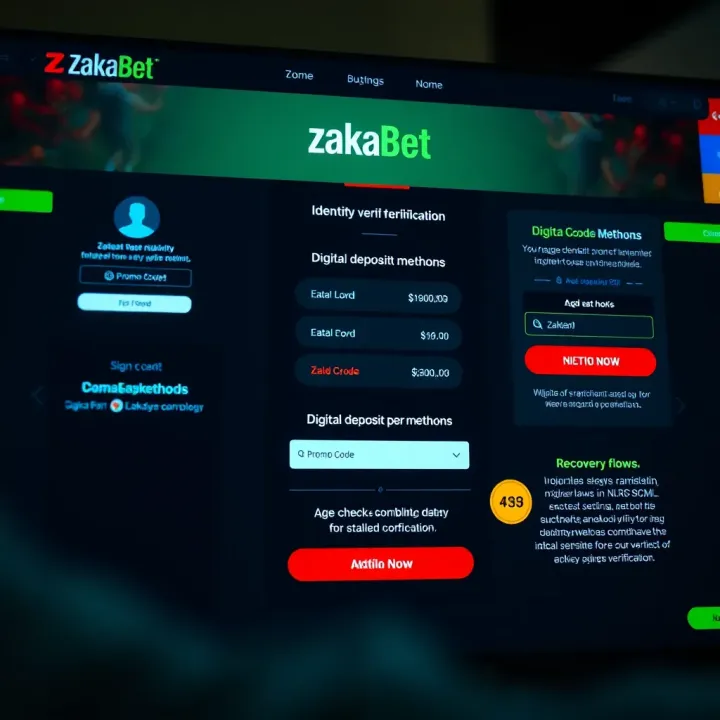 Zakabet Help Services in Nigeria: Full Guide Zakabet Help Services in Nigeria: Full Guide