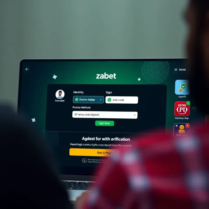 Online Plinko Platform Featuring Nigerian Betting Options Illustration of a digital platform interface showcasing Plinko gameplay with betting options in Nigerian Naira