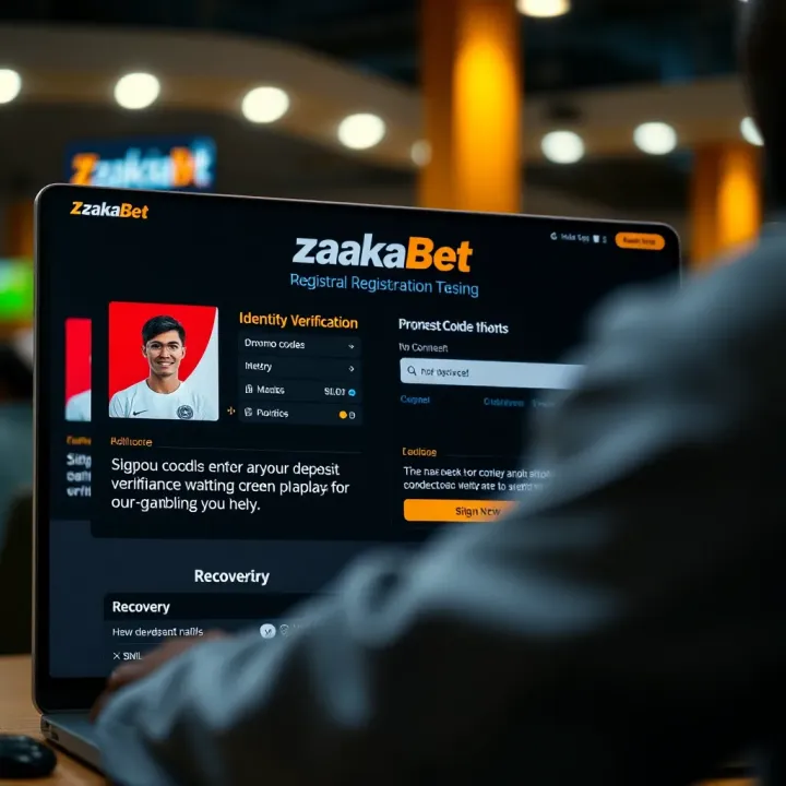 Colorful Sweet Bonanza slot reels with candy symbols and bonus features on ZakaBet platform