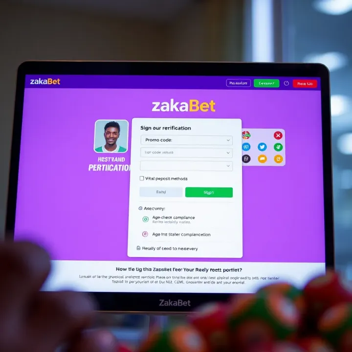 User interface showcasing Zakabet Shop Site's diverse product categories and betting options