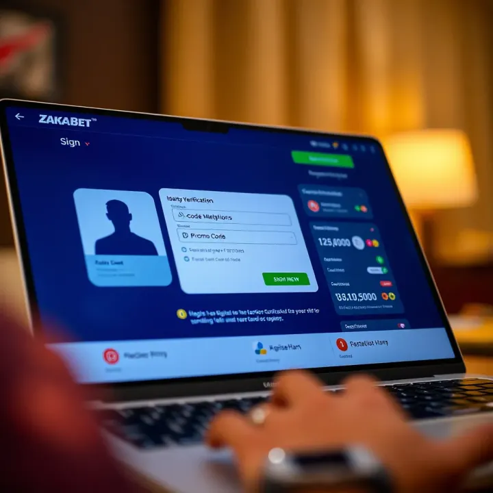 Zakabet Web Shop: Features and Benefits in Nigeria Zakabet Web Shop: Features and Benefits in Nigeria