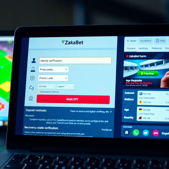 Key Factors Impacting Zakabet Score and Strategic Betting Advice Diagram showing factors influencing Zakabet Score and tips for effective betting strategy