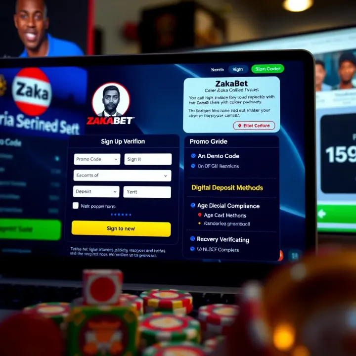 Futbol24 live football scores displayed on a mobile device showing real-time match updates
