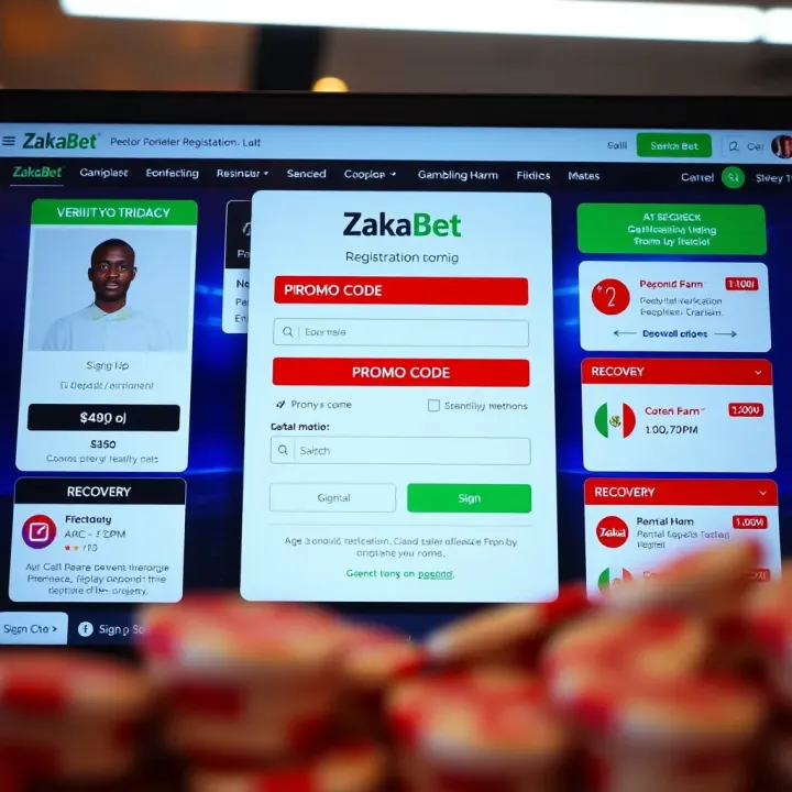 Shopping at Zakabet Shop: What You Should Know Shopping at Zakabet Shop: What You Should Know