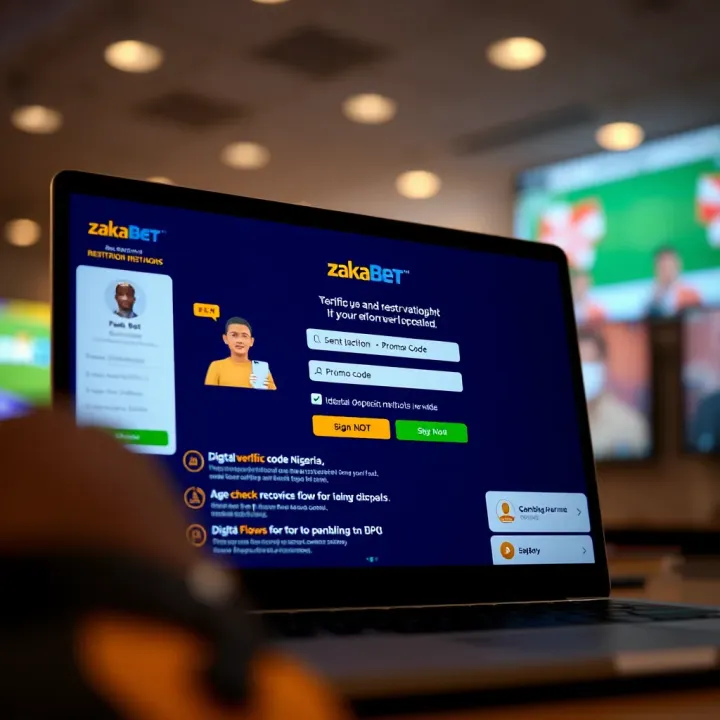 Secure password creation and account protection tips for Zakabet users