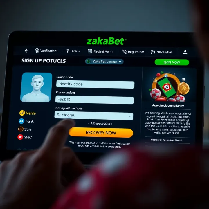 How to Download and Use Zakabet App for Free in Nigeria How to Download and Use Zakabet App for Free in Nigeria