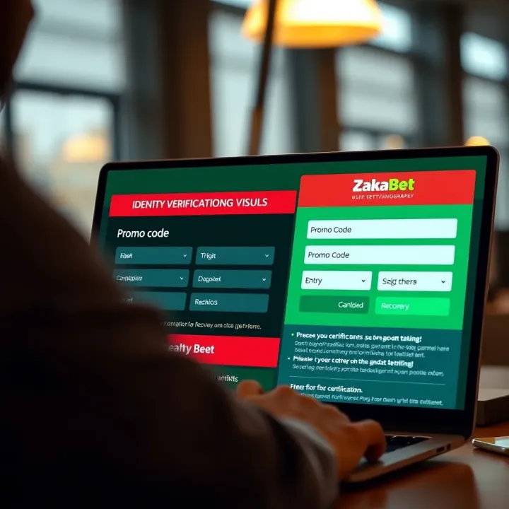 How to Download and Use Zakabet Affiliate App in Nigeria How to Download and Use Zakabet Affiliate App in Nigeria