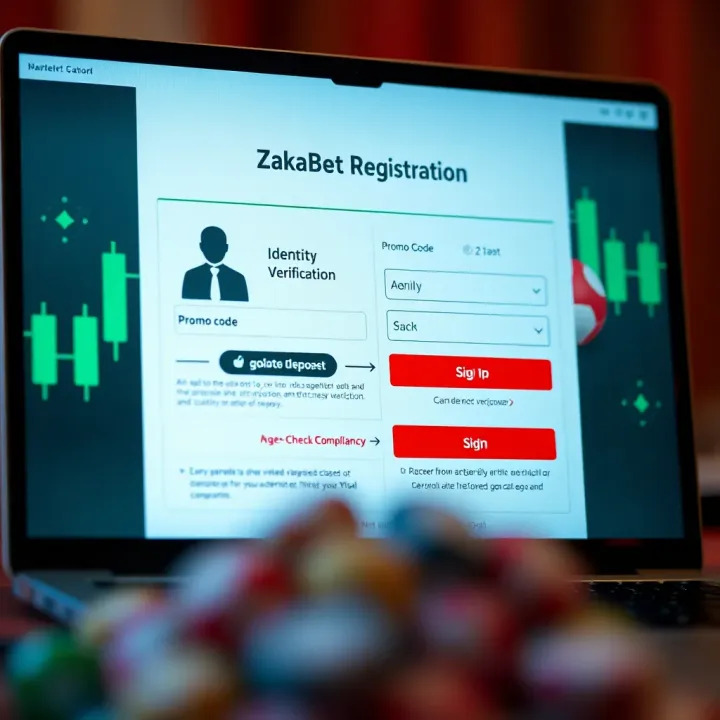 How to Download and Use the Zakabet Aviator App in Nigeria How to Download and Use the Zakabet Aviator App in Nigeria