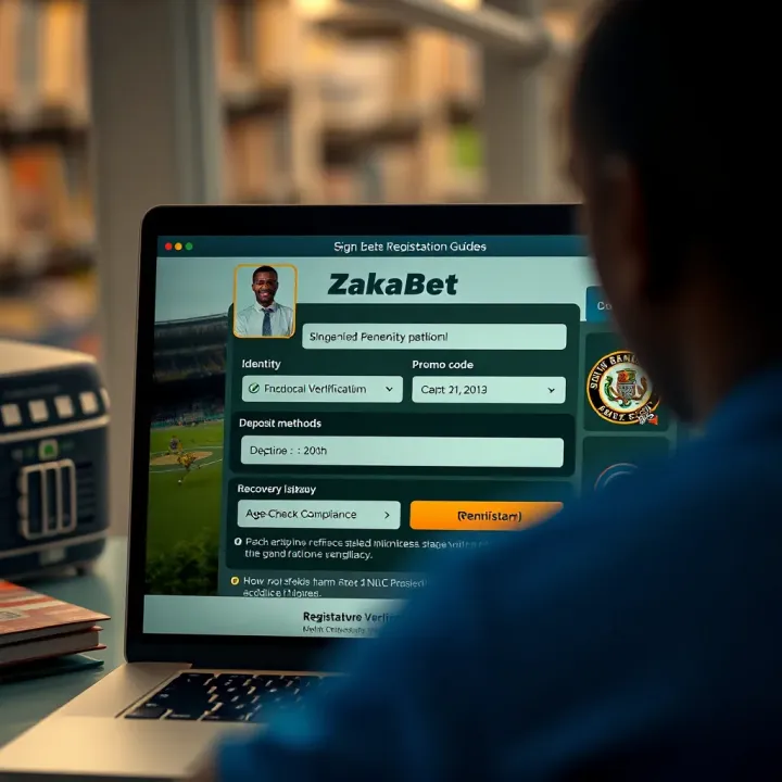 How to Download and Use the Zakabet Aviator App in Nigeria How to Download and Use the Zakabet Aviator App in Nigeria