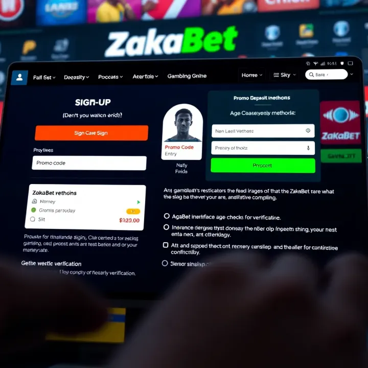 Successful Withdrawal Confirmation via SMS Illustration of a mobile phone receiving a confirmation message for a successful ZakaBet withdrawal