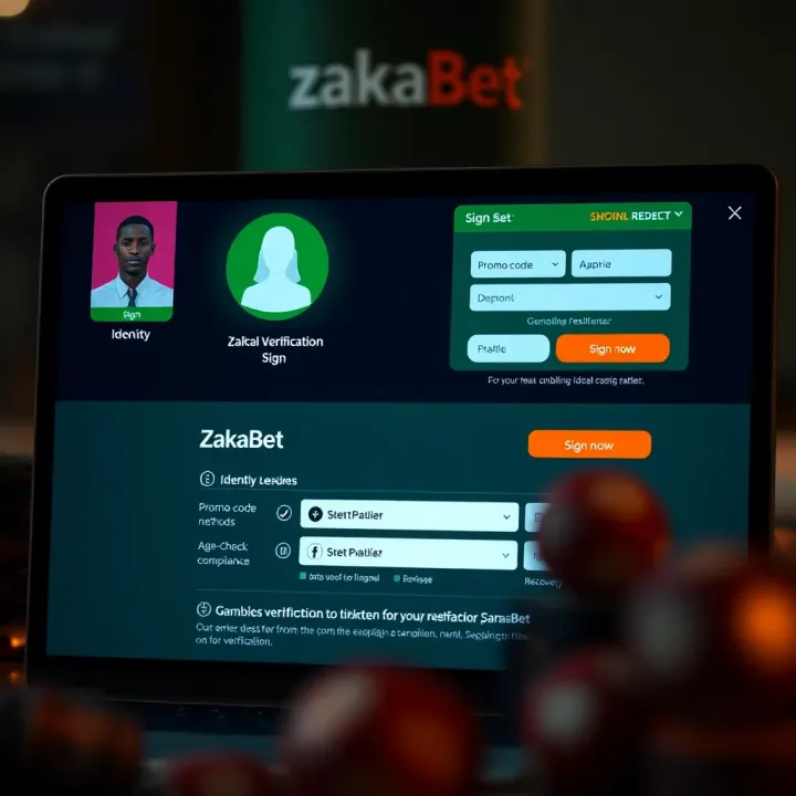 Impact of Internet Connection Quality on Zakabet Live Streaming Network connectivity symbols illustrating strong and weak internet signals affecting live streaming