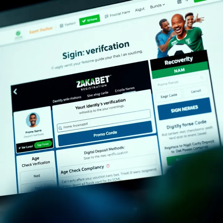 Real-time sports betting updates and market trends on a mobile device for Nigerian users