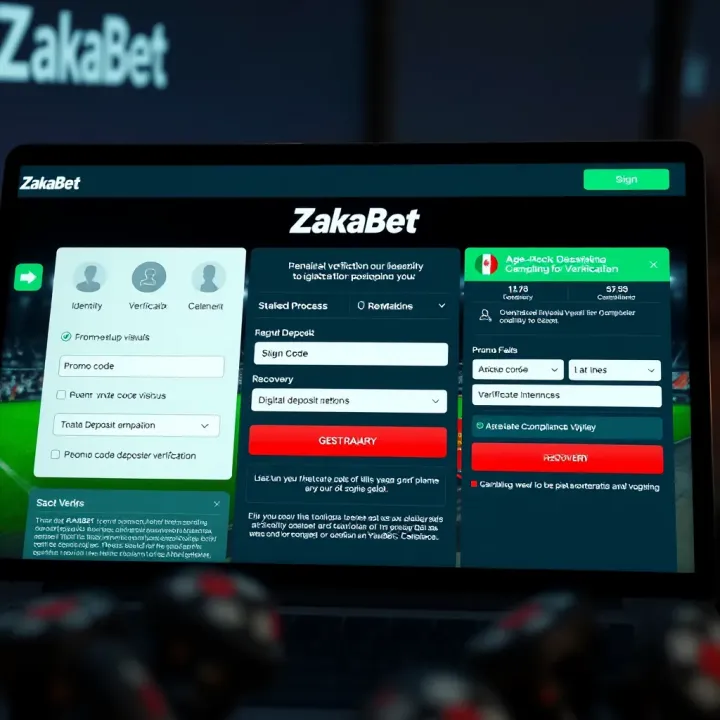 Lucky Jet Zakabet Download: Secure Access in Nigeria Lucky Jet Zakabet Download: Secure Access in Nigeria