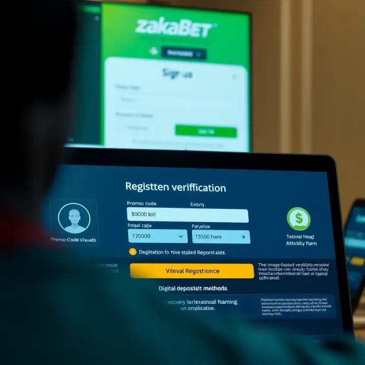 How to Check Zakabet Coupons for Free and Boost Your Bets How to Check Zakabet Coupons for Free and Boost Your Bets