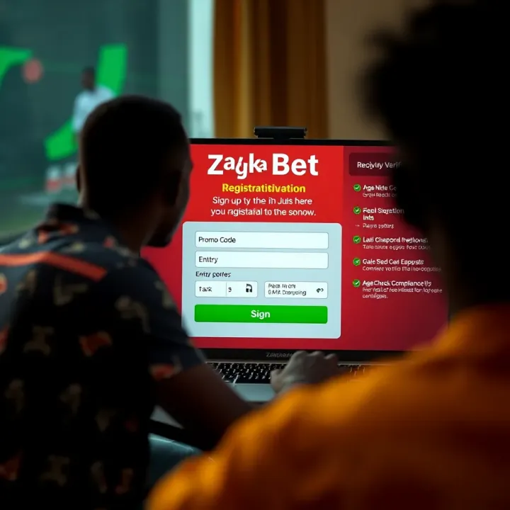 Graphic depicting strategies and tips to maximize winnings on Zakabet's Dog House free play feature