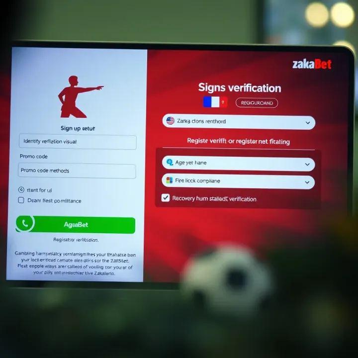 Understanding Zakabet Free Code and Betting Bonuses in Nigeria Understanding Zakabet Free Code and Betting Bonuses in Nigeria