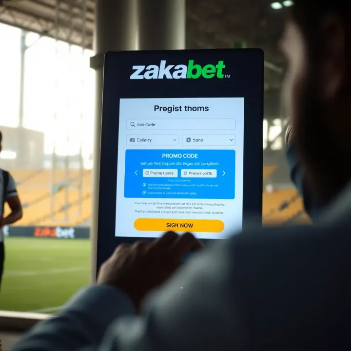 Zakabet Shop: Access Old Mobile Version & Login Easily Zakabet Shop: Access Old Mobile Version & Login Easily