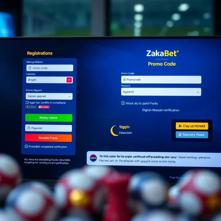 How to Register and Use Nigeria Zakabet Shop Mobile How to Register and Use Nigeria Zakabet Shop Mobile