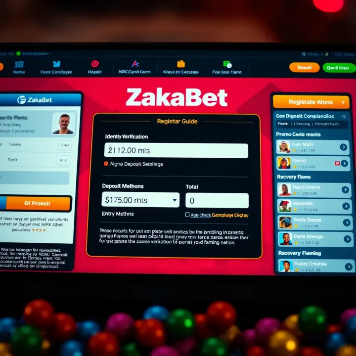 Zakabet JetX Gameplay Interface for Real Money Betting User interface of Zakabet JetX game showcasing dynamic gameplay and betting options