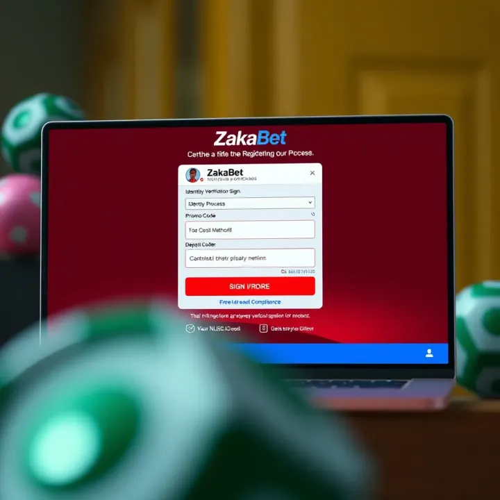 Practical Tips for Betting Successfully on ZakaBet