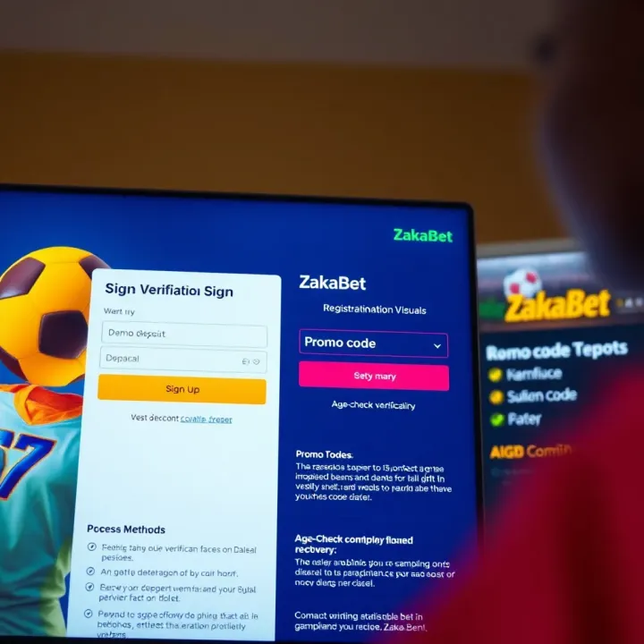 Lucky Jet Zakabet Download: Secure Access in Nigeria Lucky Jet Zakabet Download: Secure Access in Nigeria