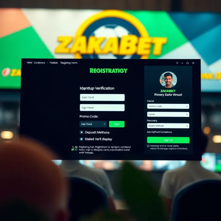 Zakabet NBA Betting Guide for Nigerian Sports Fans