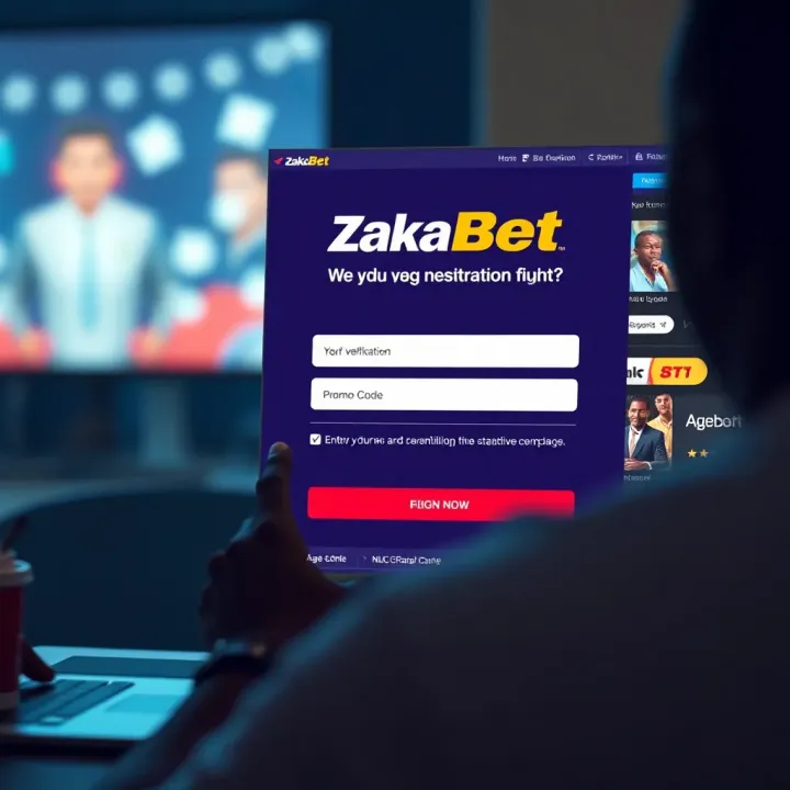 Graphic showing betting odds and strategy tips related to football over 2.5 goal bets