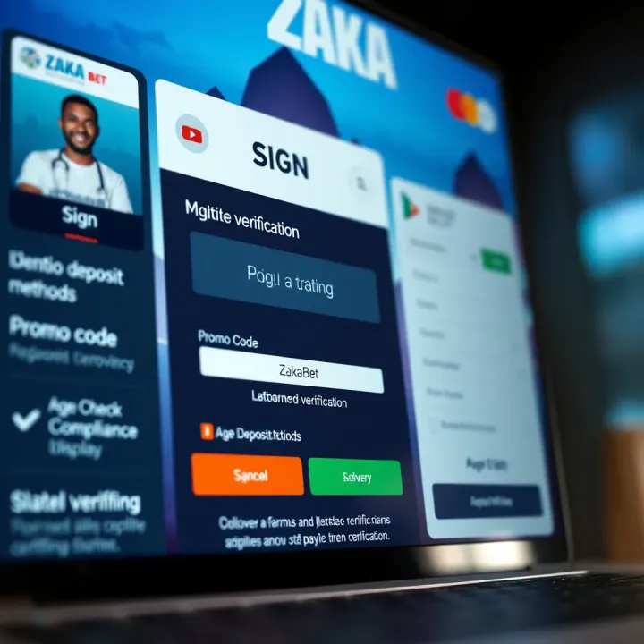Strategic Approach for Halftime and Fulltime Bets on Zakabet Diagram explaining strategies for successful halftime and fulltime bets on Zakabet platform